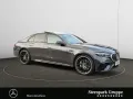 Mercedes-Benz E 53 AMG Prem*SUPER*Bur4D*Pano*Drivers*Sitzklim*