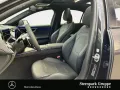 Mercedes-Benz E 53 AMG Prem*SUPER*Bur4D*Pano*Drivers*Sitzklim*