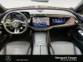 Mercedes-Benz E 53 AMG Prem*SUPER*Bur4D*Pano*Drivers*Sitzklim*