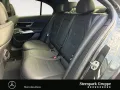 Mercedes-Benz E 53 AMG Prem*SUPER*Bur4D*Pano*Drivers*Sitzklim*