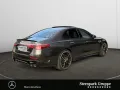 Mercedes-Benz E 53 AMG Prem*SUPER*Bur4D*Pano*Drivers*Sitzklim*