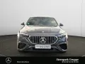 Mercedes-Benz E 53 AMG Prem*SUPER*Bur4D*Pano*Drivers*Sitzklim*