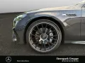 Mercedes-Benz E 53 AMG Prem*SUPER*Bur4D*Pano*Drivers*Sitzklim*
