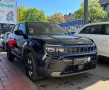 Jeep Avenger Longitud*nur.16.501KM*CARPLAY*SHZ*1J GAR