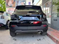 Jeep Avenger Longitud*nur.16.501KM*CARPLAY*SHZ*1J GAR