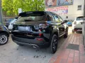 Jeep Avenger Longitud*nur.16.501KM*CARPLAY*SHZ*1J GAR
