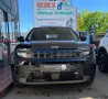 Jeep Avenger Longitud*nur.16.501KM*CARPLAY*SHZ*1J GAR