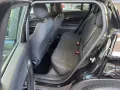 Jeep Avenger Longitud*nur.16.501KM*CARPLAY*SHZ*1J GAR