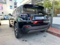 Jeep Avenger Longitud*nur.16.501KM*CARPLAY*SHZ*1J GAR