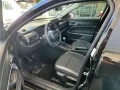 Jeep Avenger Longitud*nur.16.501KM*CARPLAY*SHZ*1J GAR