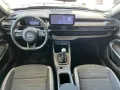 Jeep Avenger Longitud*nur.16.501KM*CARPLAY*SHZ*1J GAR