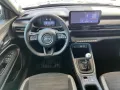 Jeep Avenger Longitud*nur.16.501KM*CARPLAY*SHZ*1J GAR