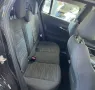 Jeep Avenger Longitud*nur.16.501KM*CARPLAY*SHZ*1J GAR