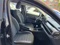 Jeep Avenger Longitud*nur.16.501KM*CARPLAY*SHZ*1J GAR