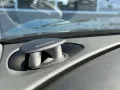 Genesis G90 V6 3.5 Luxury Plus 4 Seater SWB HeadUp LED 4