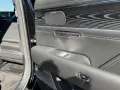 Genesis G90 V6 3.5 Luxury Plus 4 Seater SWB HeadUp LED 4