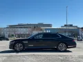 Genesis G90 V6 3.5 Luxury Plus 4 Seater SWB HeadUp LED 4