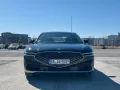 Genesis G90 V6 3.5 Luxury Plus 4 Seater SWB HeadUp LED 4