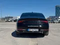 Genesis G90 V6 3.5 Luxury Plus 4 Seater SWB HeadUp LED 4
