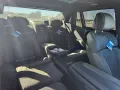 Genesis G90 V6 3.5 Luxury Plus 4 Seater SWB HeadUp LED 4