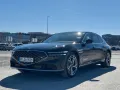 Genesis G90 V6 3.5 Luxury Plus 4 Seater SWB HeadUp LED 4
