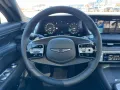 Genesis G90 V6 3.5 Luxury Plus 4 Seater SWB HeadUp LED 4