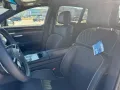 Genesis G90 V6 3.5 Luxury Plus 4 Seater SWB HeadUp LED 4