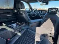 Genesis G90 V6 3.5 Luxury Plus 4 Seater SWB HeadUp LED 4