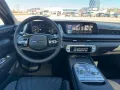 Genesis G90 V6 3.5 Luxury Plus 4 Seater SWB HeadUp LED 4