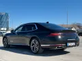 Genesis G90 V6 3.5 Luxury Plus 4 Seater SWB HeadUp LED 4