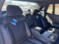 Genesis G90 V6 3.5 Luxury Plus 4 Seater SWB HeadUp LED 4