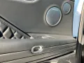 Genesis eG80 AWD Facelift HeadUp Standheiz Navi LED LM