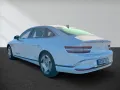Genesis eG80 AWD Facelift HeadUp Standheiz Navi LED LM
