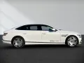Genesis eG80 AWD Facelift HeadUp Standheiz Navi LED LM
