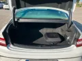 Genesis eG80 AWD Facelift HeadUp Standheiz Navi LED LM