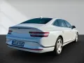Genesis eG80 AWD Facelift HeadUp Standheiz Navi LED LM
