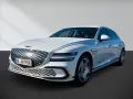 Genesis eG80 AWD Facelift HeadUp Standheiz Navi LED LM