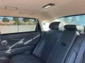 Genesis eG80 AWD Facelift HeadUp Standheiz Navi LED LM