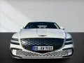 Genesis eG80 AWD Facelift HeadUp Standheiz Navi LED LM