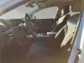 Genesis eG80 AWD Facelift HeadUp Standheiz Navi LED LM