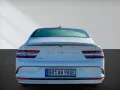 Genesis eG80 AWD Facelift HeadUp Standheiz Navi LED LM