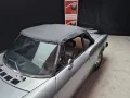 Fiat 124 Spider 1.8 certif. ASI con C.R.S