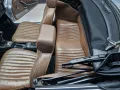 Fiat 124 Spider 1.8 certif. ASI con C.R.S