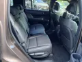 Hyundai SANTA FE 1.6 HEV 4WD 7-Sitzer Blackline +PANO+