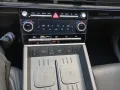Hyundai SANTA FE 1.6 HEV 4WD 7-Sitzer Blackline +PANO+