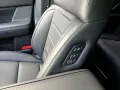 Hyundai SANTA FE 1.6 HEV 4WD 7-Sitzer Blackline +PANO+