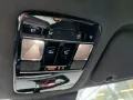 Hyundai SANTA FE 1.6 HEV 4WD 7-Sitzer Blackline +PANO+