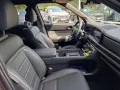 Hyundai SANTA FE 1.6 HEV 4WD 7-Sitzer Blackline +PANO+