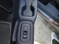 Hyundai SANTA FE 1.6 HEV 4WD 7-Sitzer Blackline +PANO+