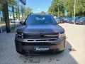 Hyundai SANTA FE 1.6 HEV 4WD 7-Sitzer Blackline +PANO+